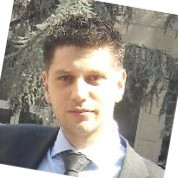 Fabio Danese
