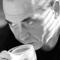 Predrag Milenkovic