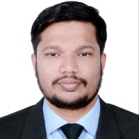 Mohamed Ashif Chathnath