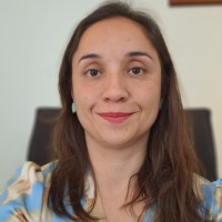 Mariam Bravo Soto