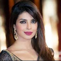 Richa Verma