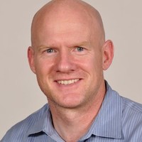 Scott Tickner