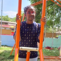Arthi Anuraj