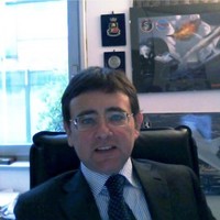 Marco Di Cicco