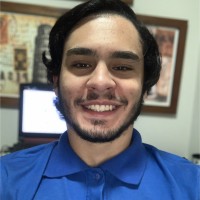 Ramon Sicoti Vendite