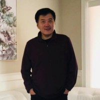 David Liu