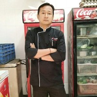 Romeo Subba