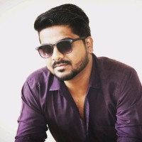 Akshay Shinde