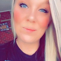 Jessica Adcock