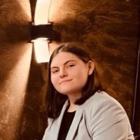 Isabella Gabriel Peres