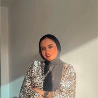 Nada Tarek