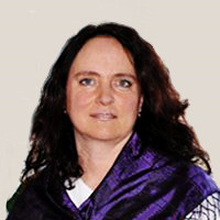 Päivi Hällman