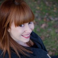 Candy Warner