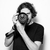 Davide Giusti