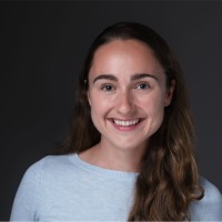 Katie Senechal