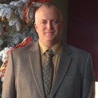 Brian Kyser