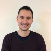 Mathieu Tricaud