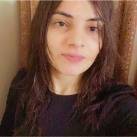 Pooja Dhankhar