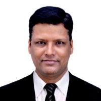 Sacheen Kumar