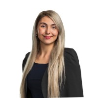 Gabriela Montalvo 孟荷