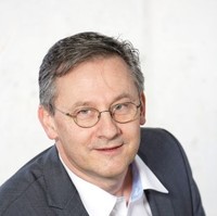 Richard Betschart