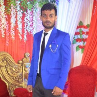 Nitish Kumar