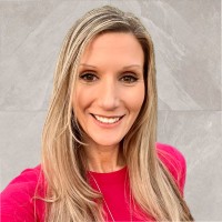 Katherine Deiters