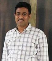 Dr.Rambabu Katta
