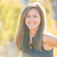 Leslie Etheridge