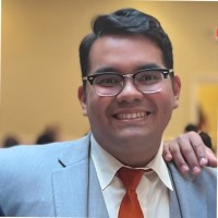 Ulises Sanchez