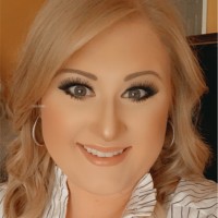 Paige Langenderfer