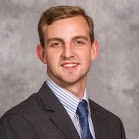 Aaron Borst