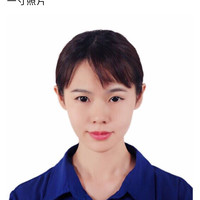 仇梦宇