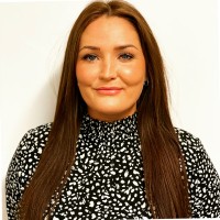 Alice Foxall