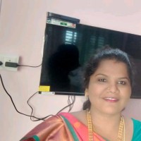 Sahana Gg