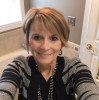 Vickie Rodgers