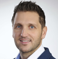 Matjaz Grabner