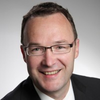 Holger Alex