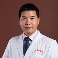 刘乾文