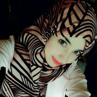 Mona Zayed