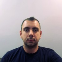 Nejc Tramšek