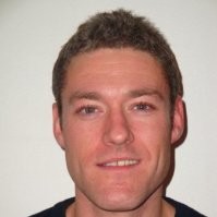 Allan Bundgaard