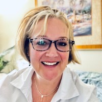 Michele Goodus