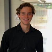 Wouter van der Heide