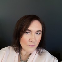 Samantha Hobson