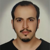 Hakan GUNER