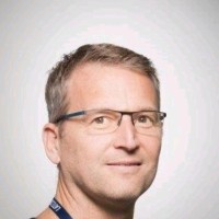 Christophe Boussieres