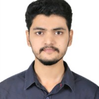 Anish Tantak
