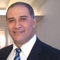Abdulsalam Ollick