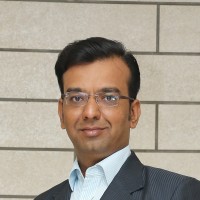 Hitesh Shah